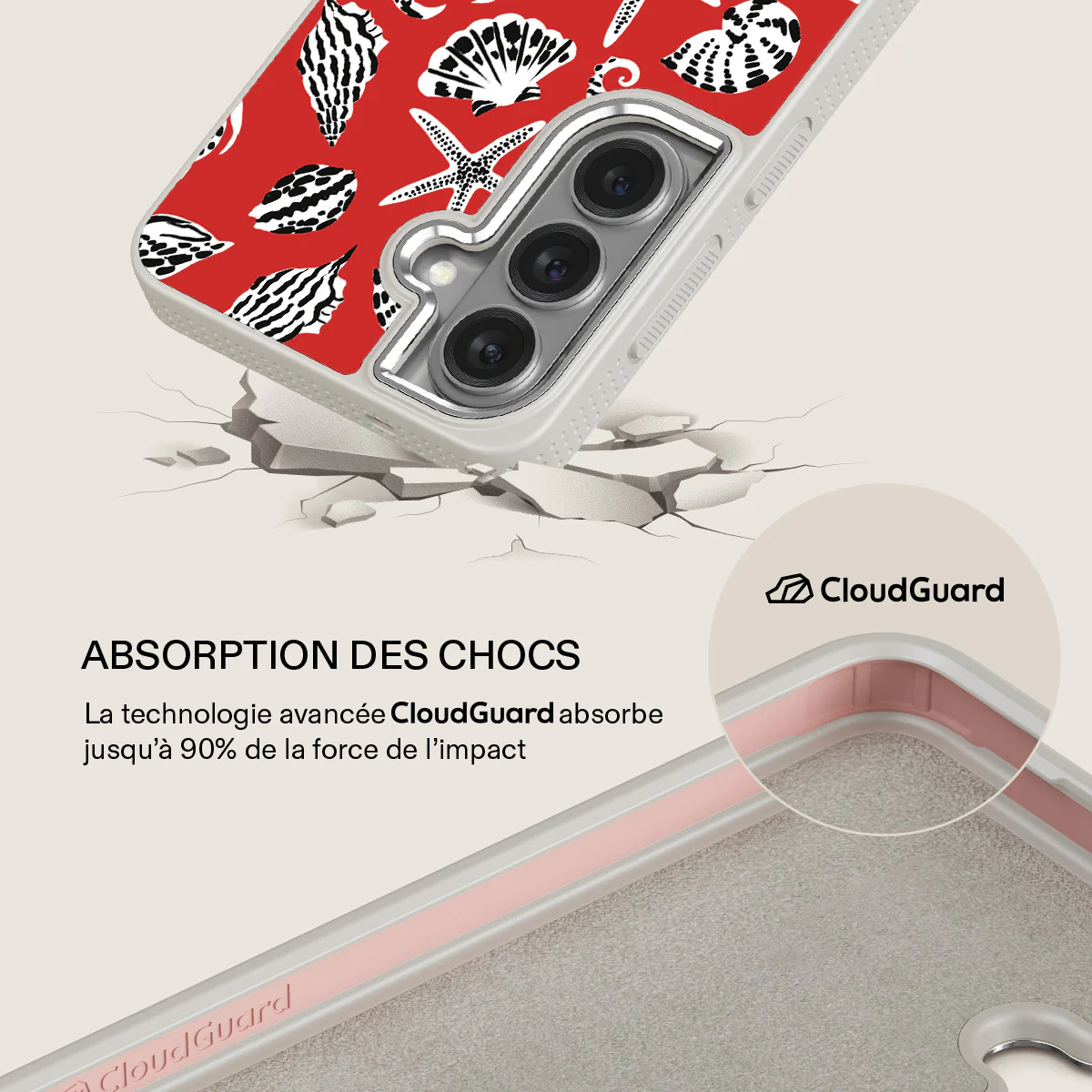 Image du produit 35