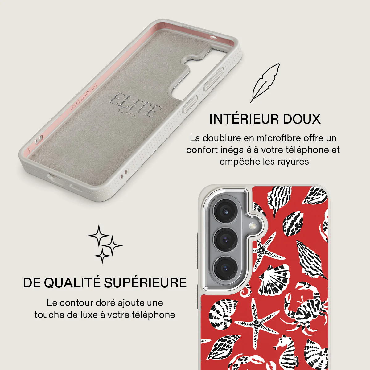 Image du produit 38