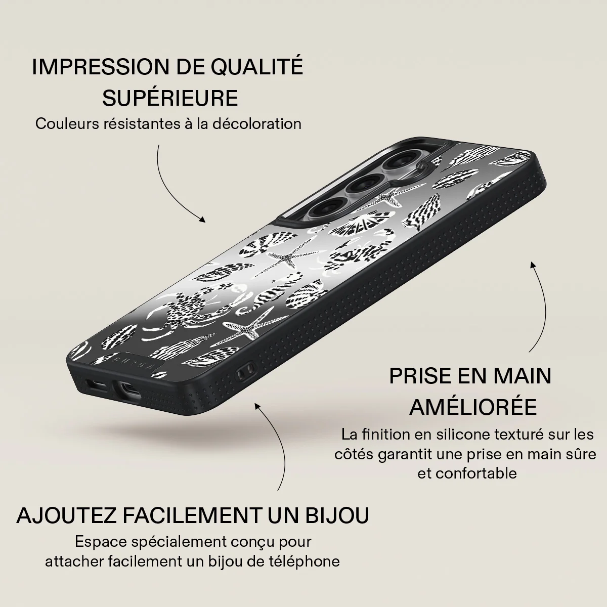 Image du produit 53