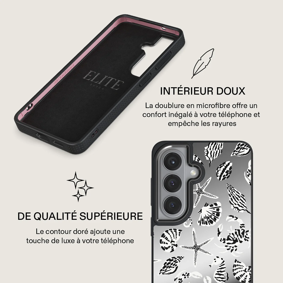 Image du produit 54