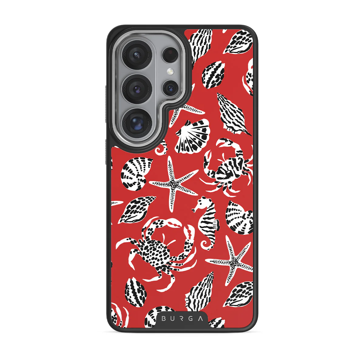 Image du produit 19