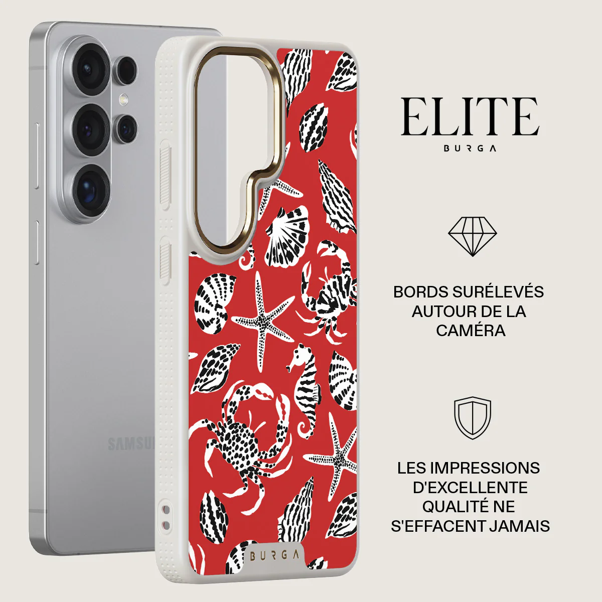 Image du produit 27
