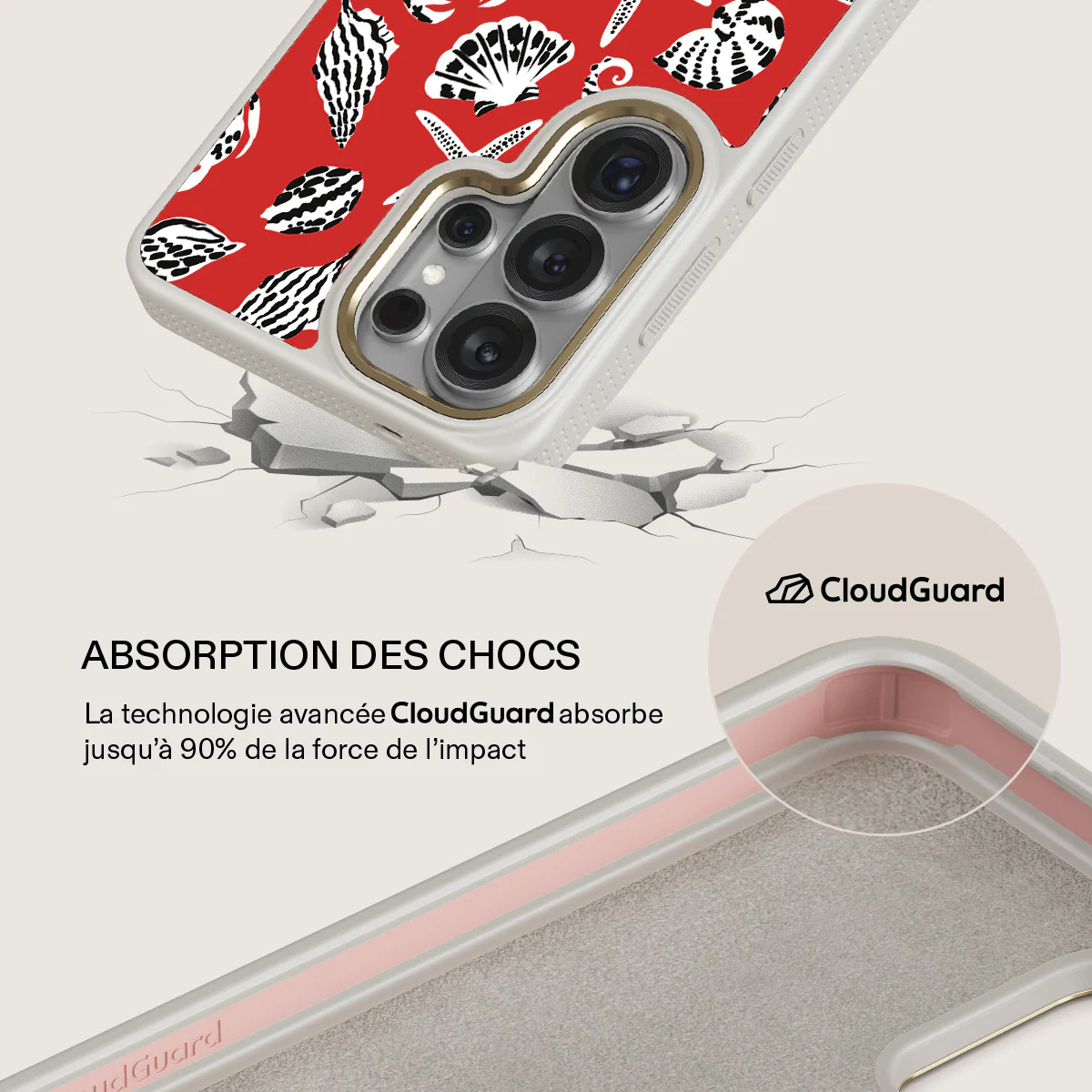 Image du produit 28