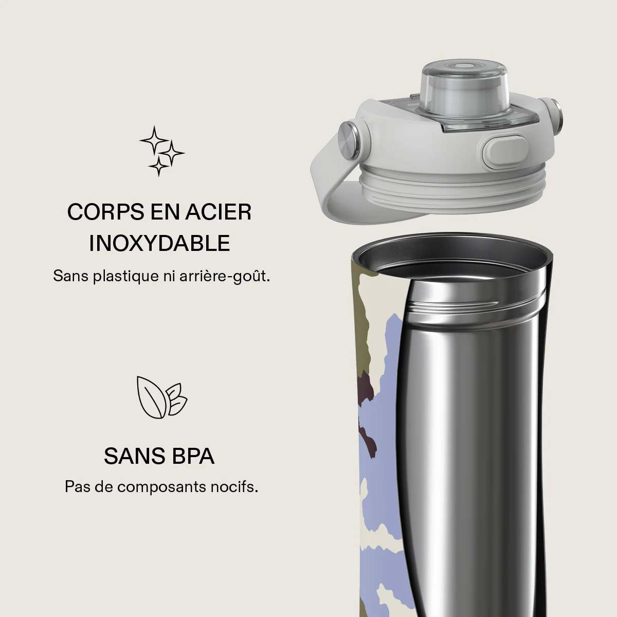 Image du produit 5
