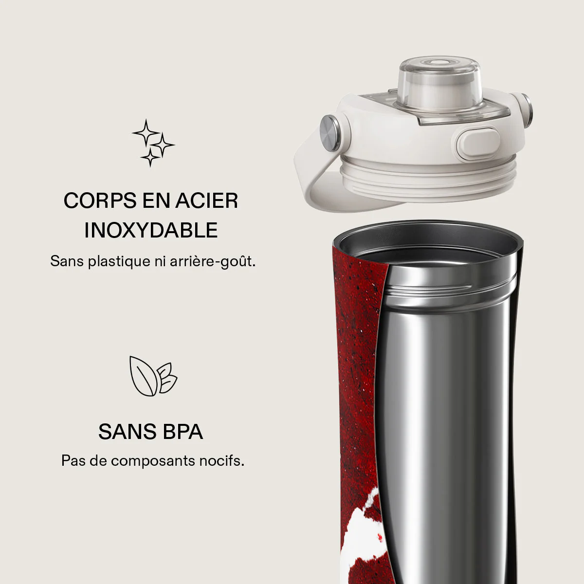 Image du produit 5