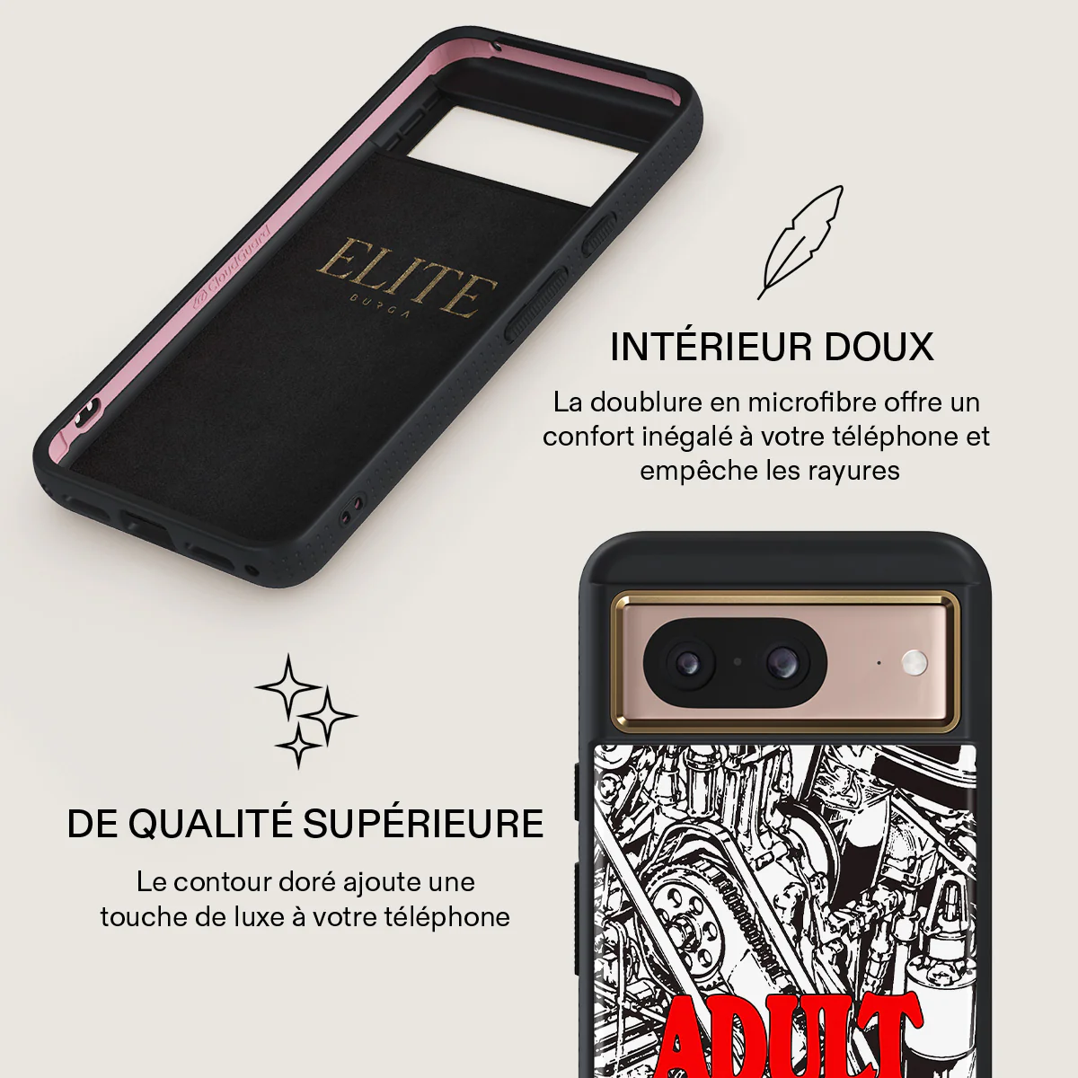 Image du produit 10