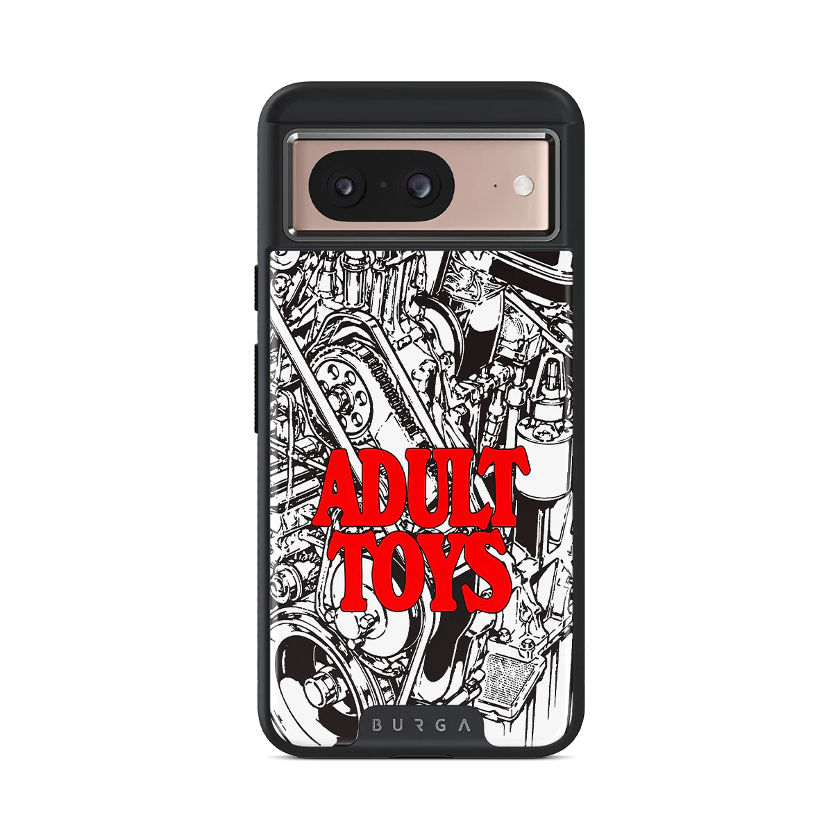 Image du produit 12