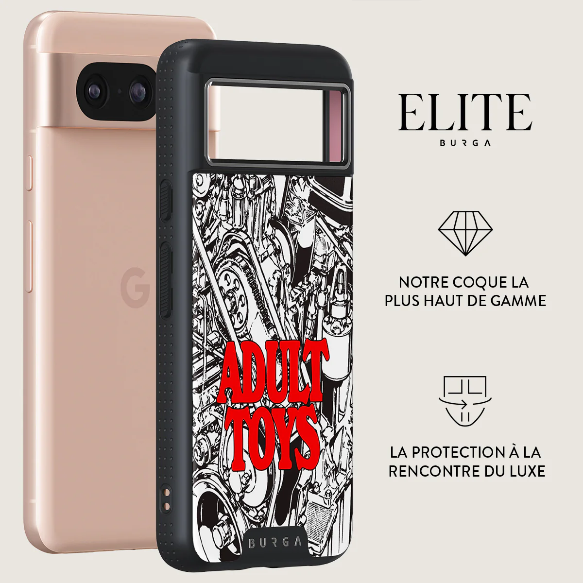 Image du produit 13