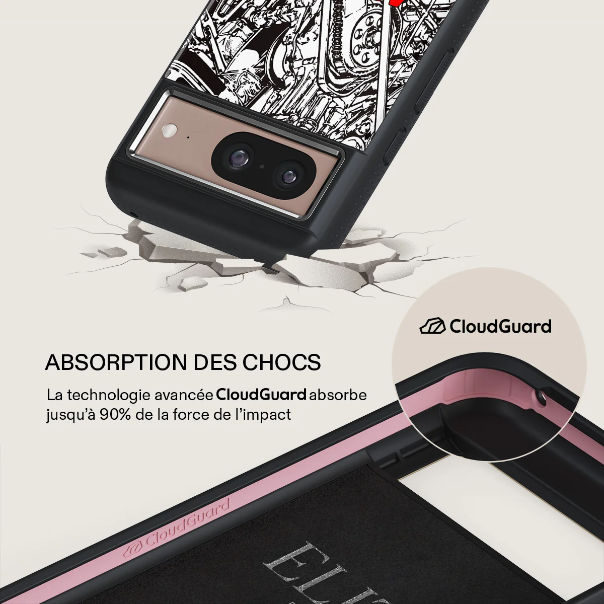 Image du produit 14