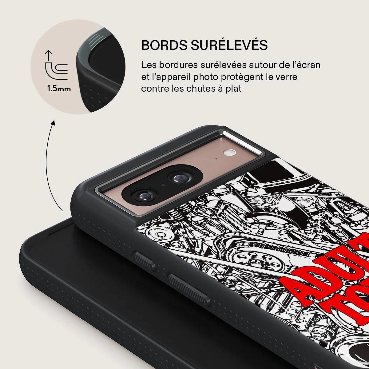 Image du produit 15