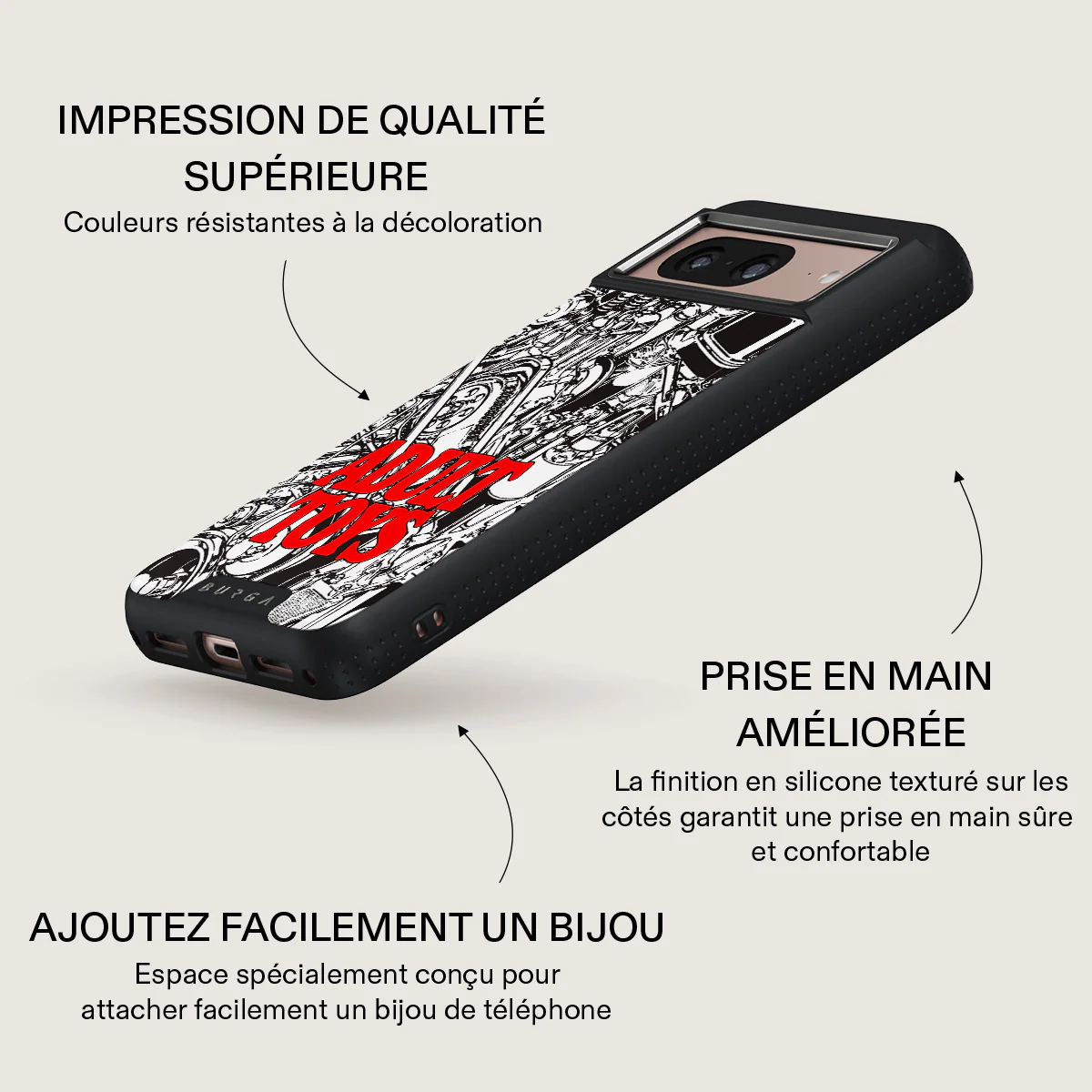 Image du produit 16