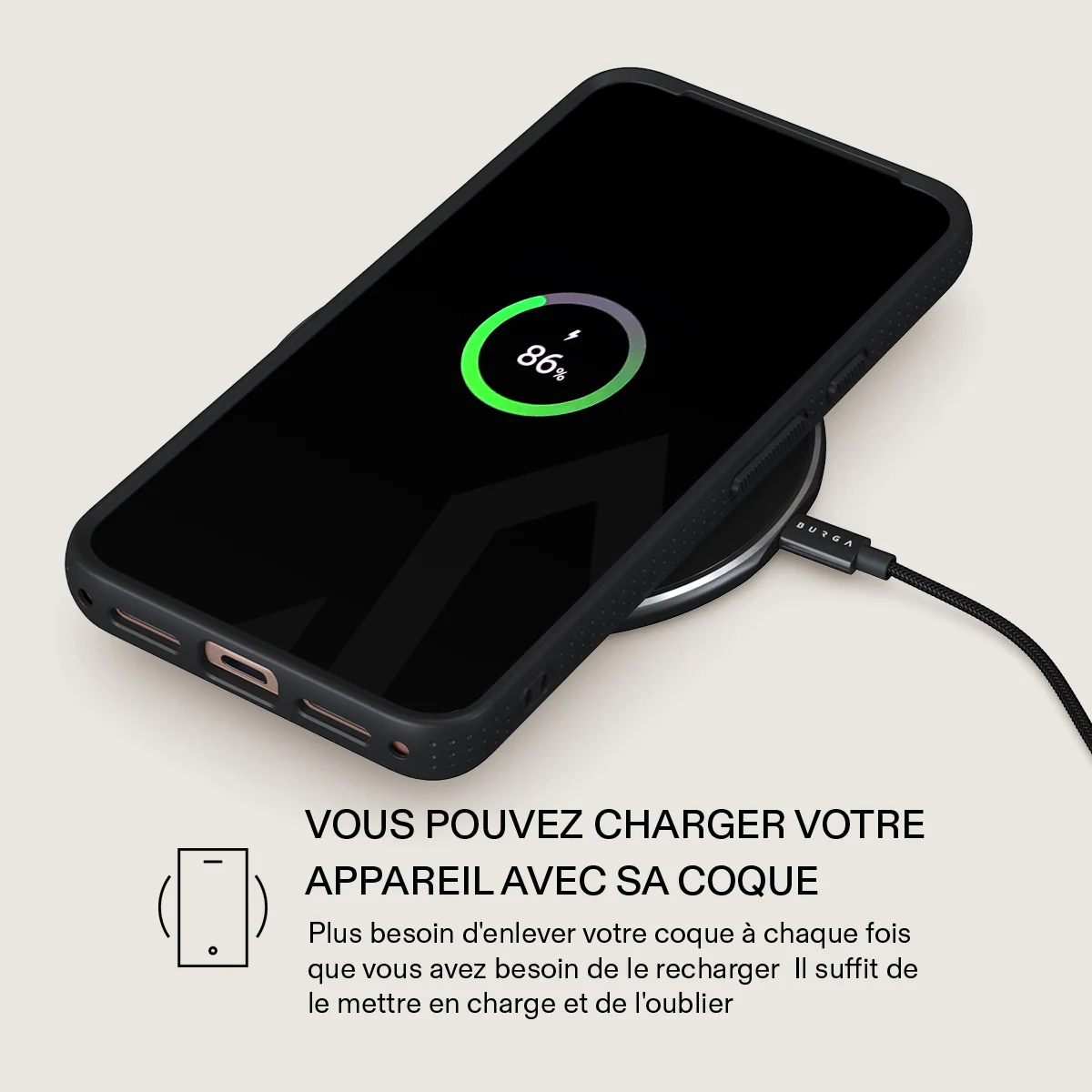 Image du produit 18