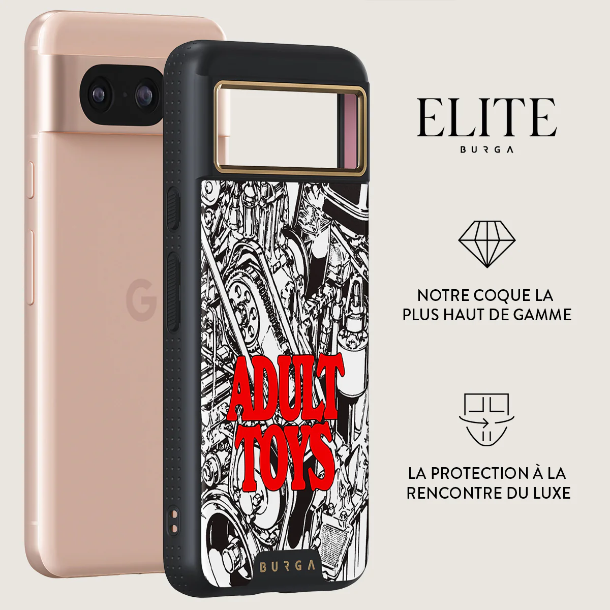 Image du produit 6