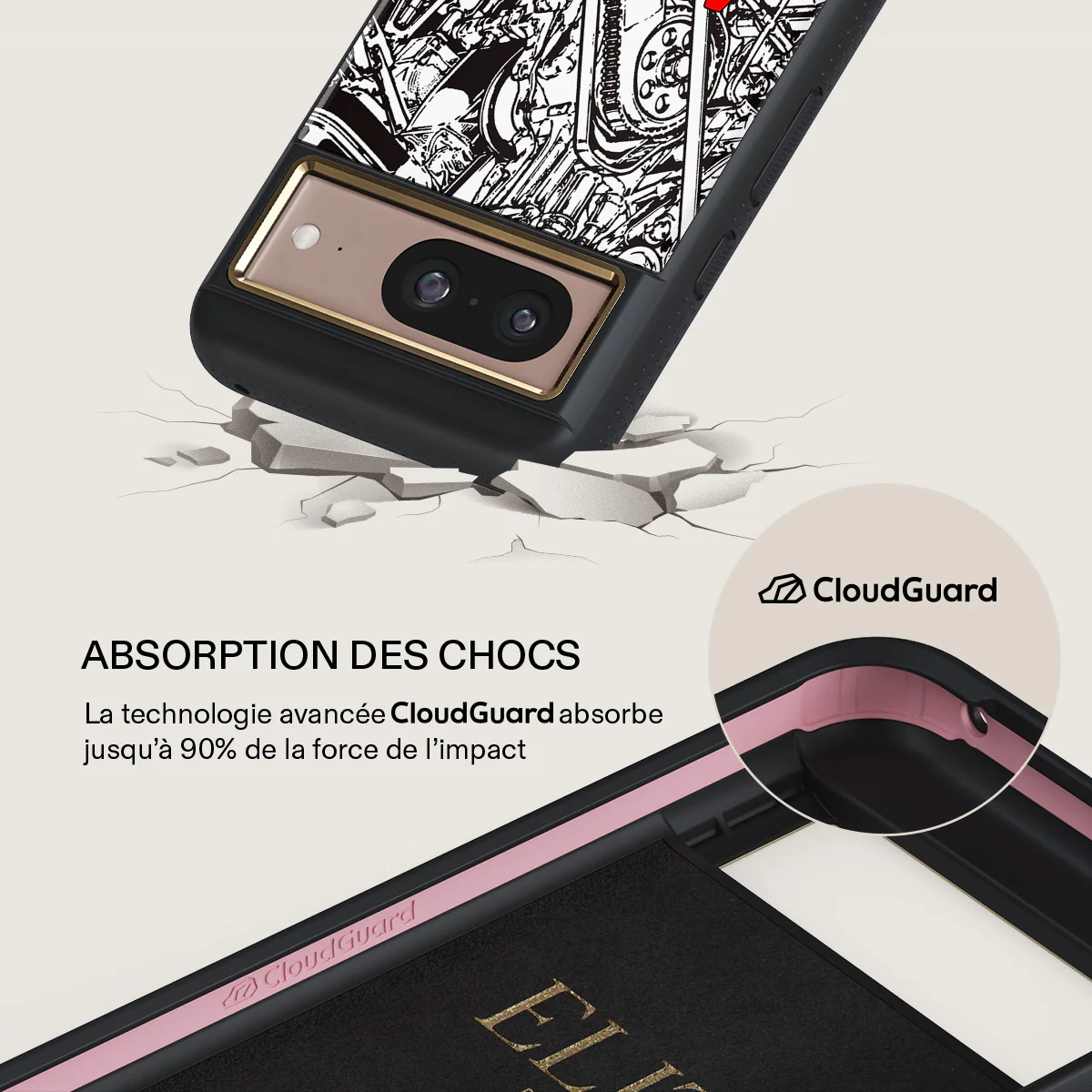Image du produit 7