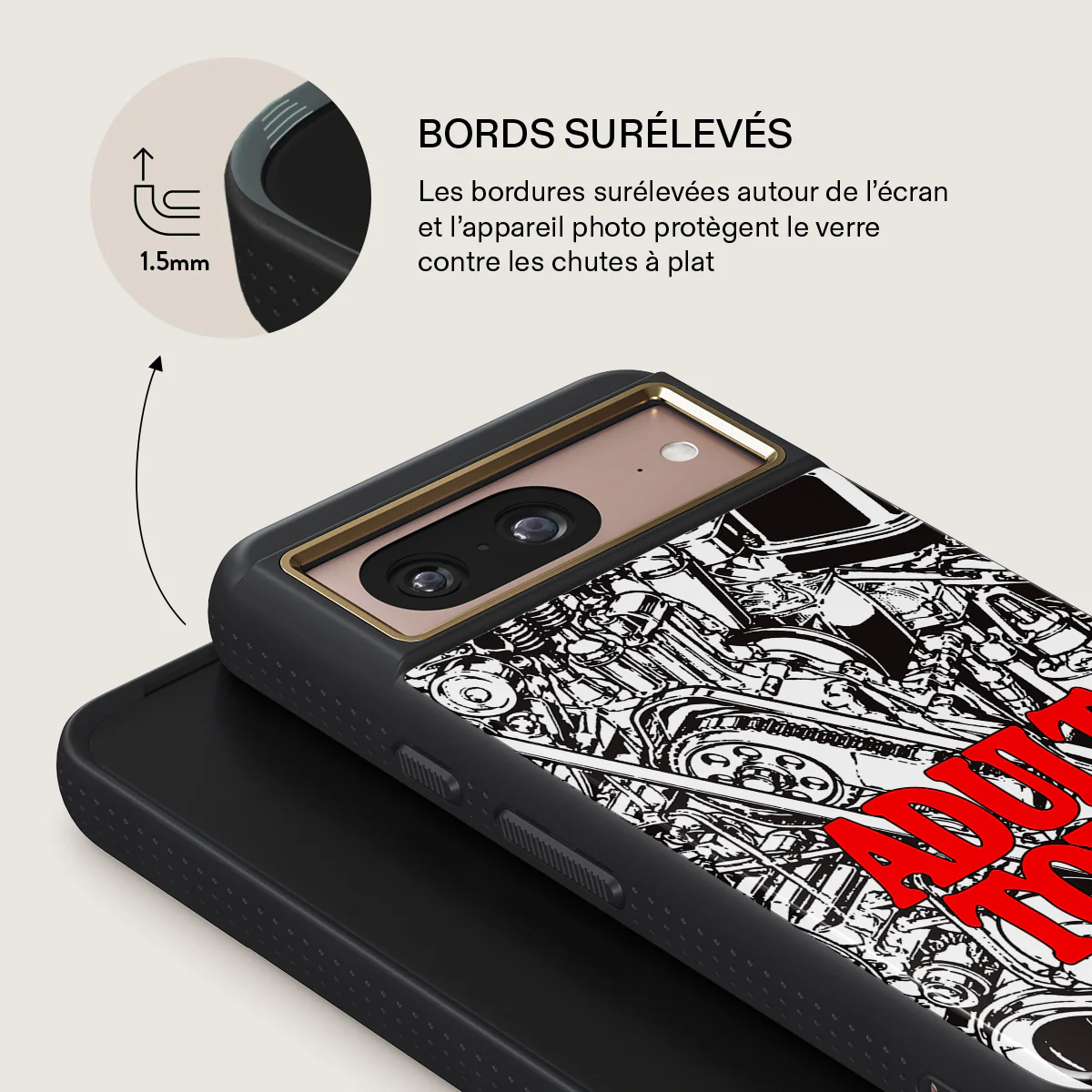 Image du produit 8
