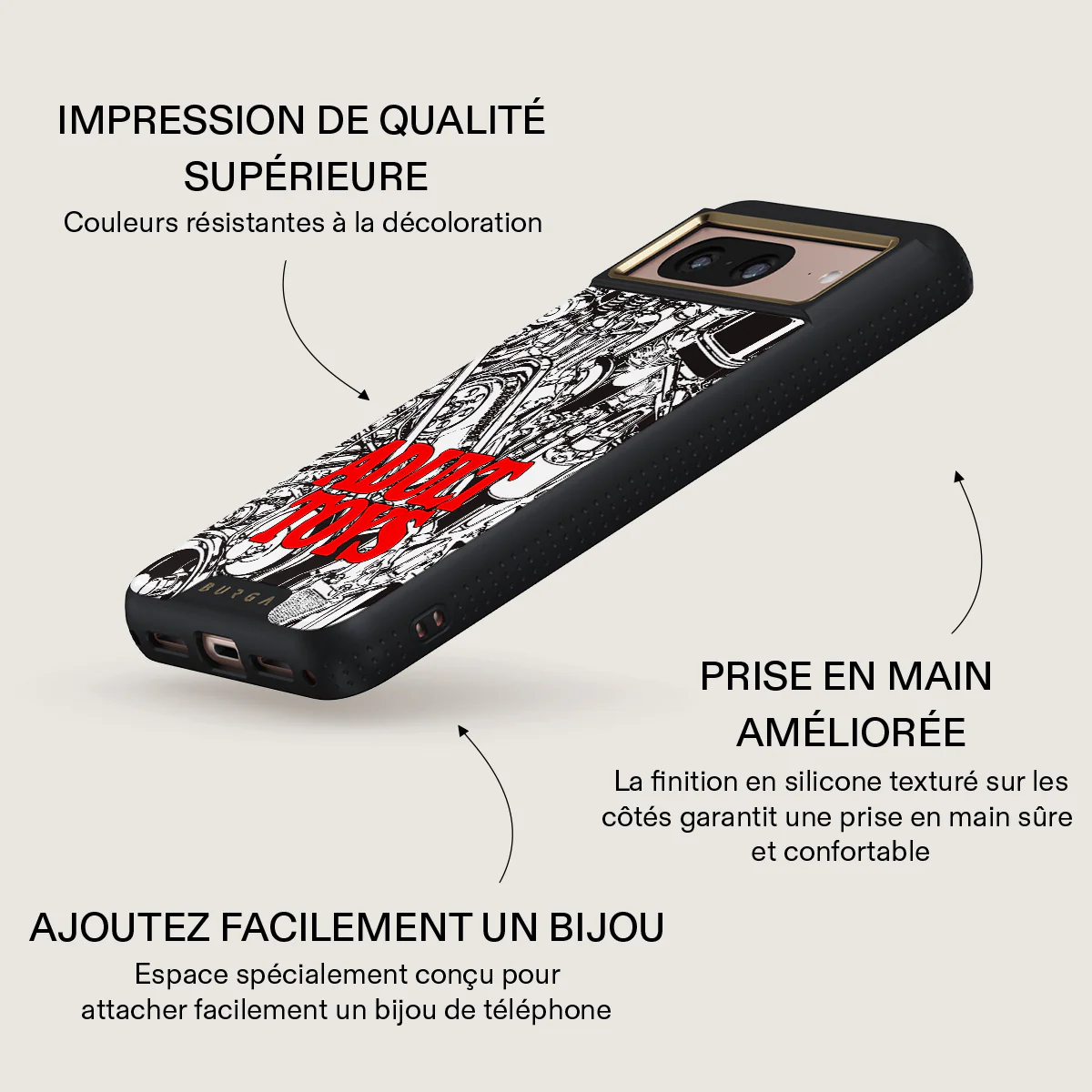 Image du produit 9