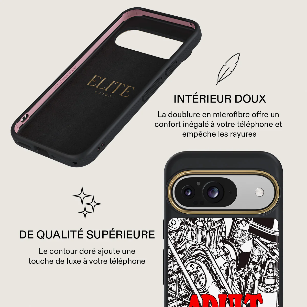 Image du produit 10