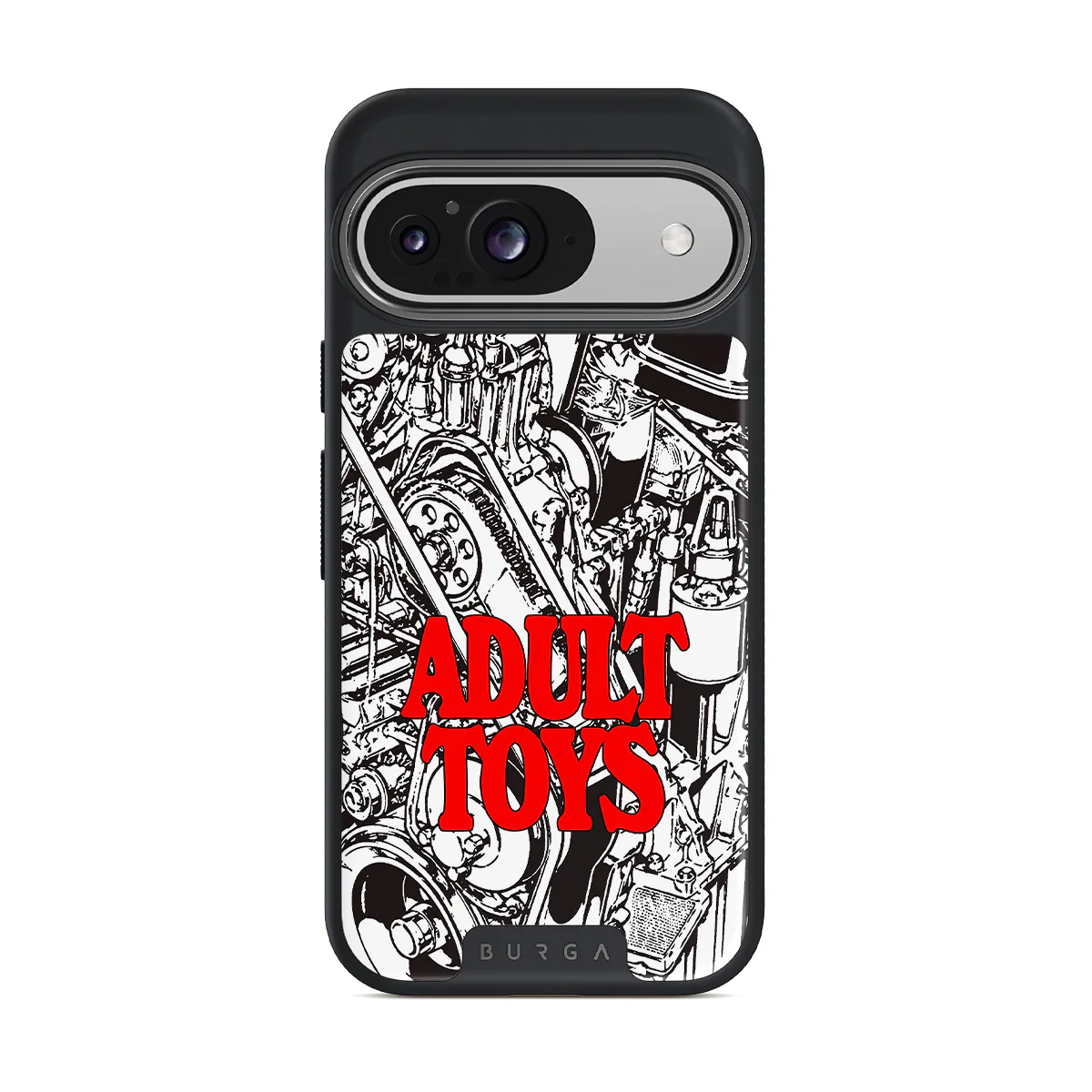 Image du produit 12
