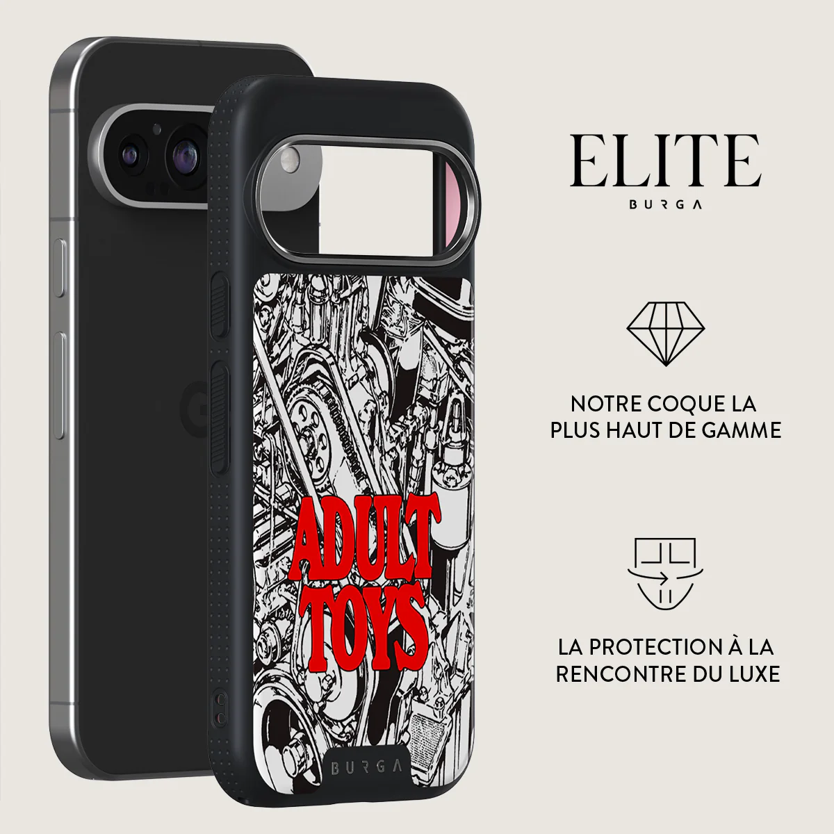 Image du produit 13