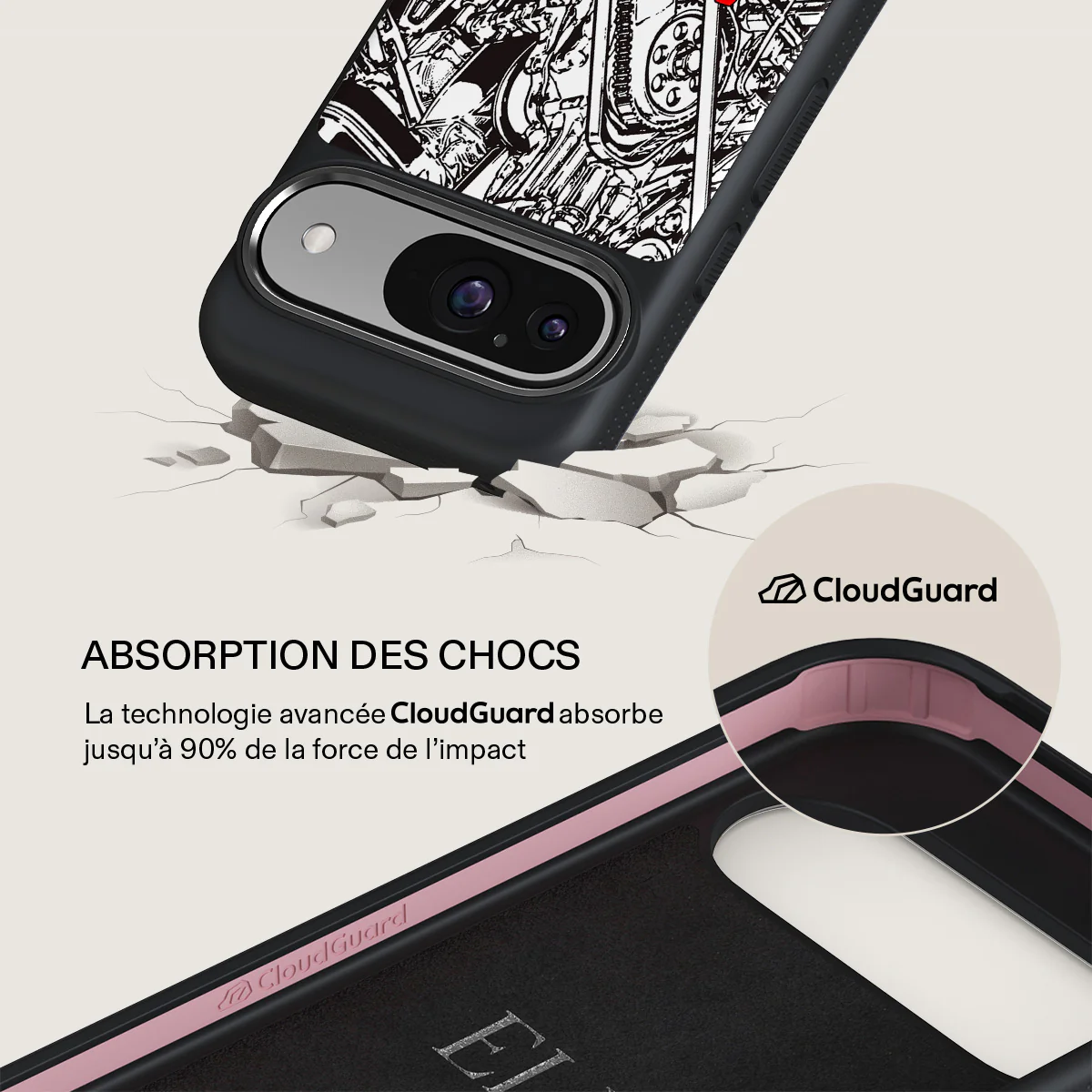 Image du produit 14