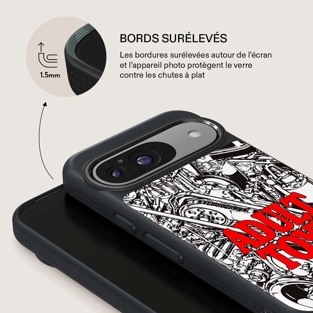 Image du produit 15