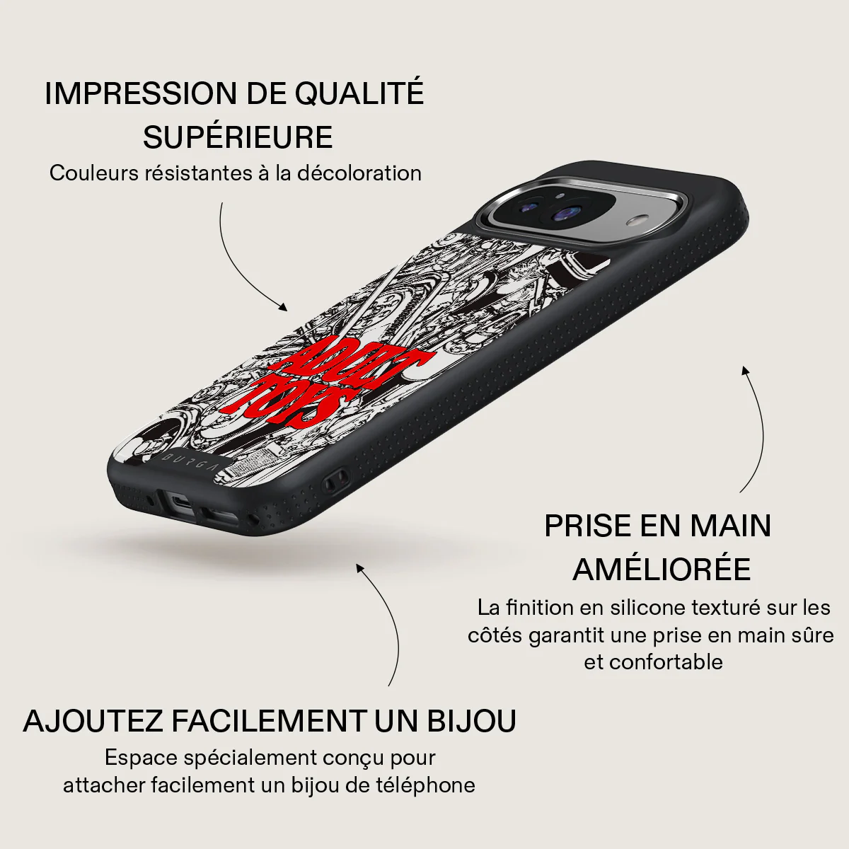 Image du produit 16