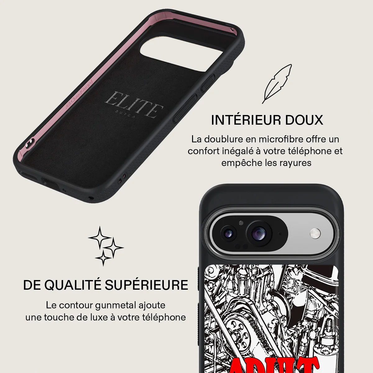 Image du produit 17
