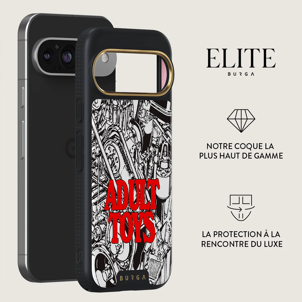 Image du produit 6