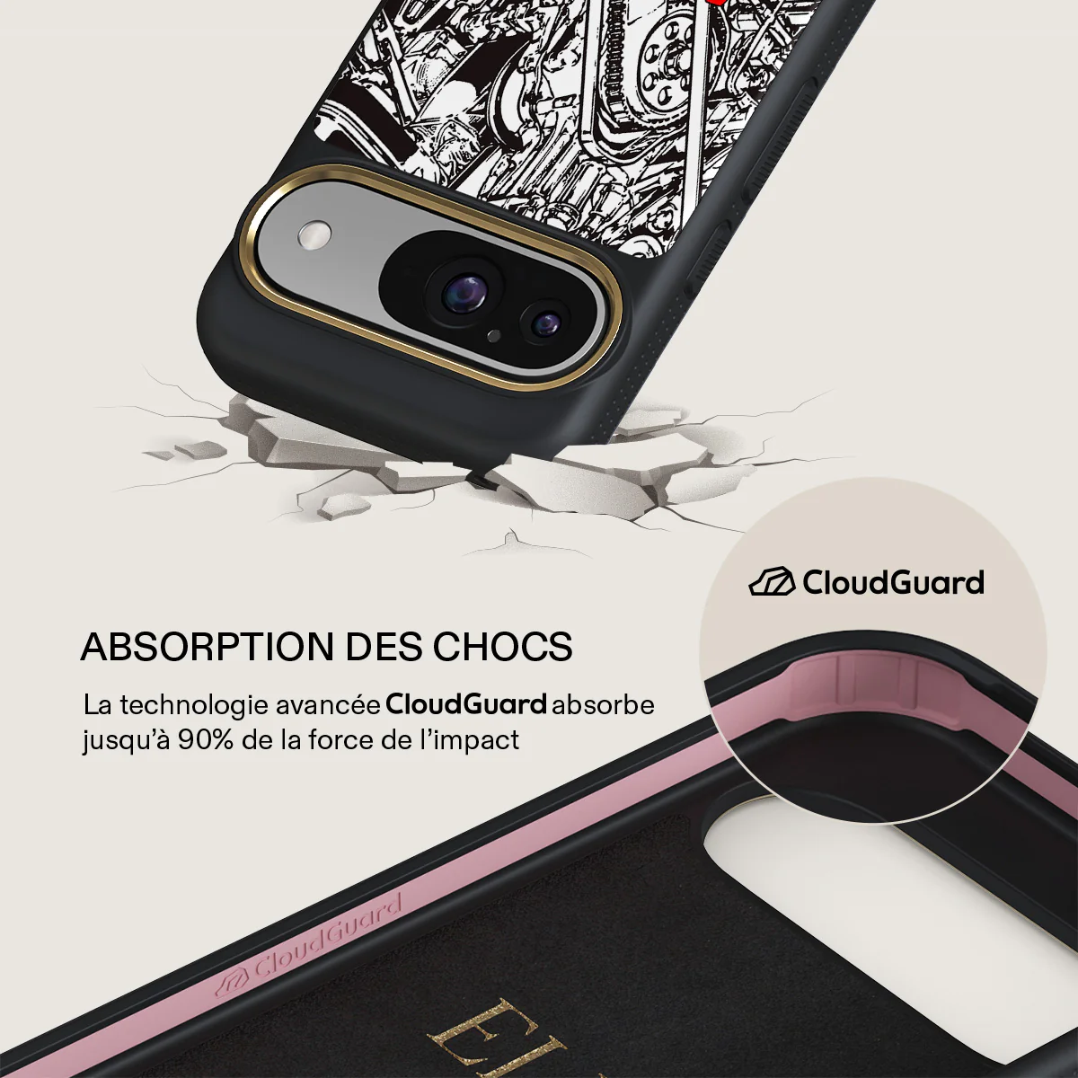 Image du produit 7