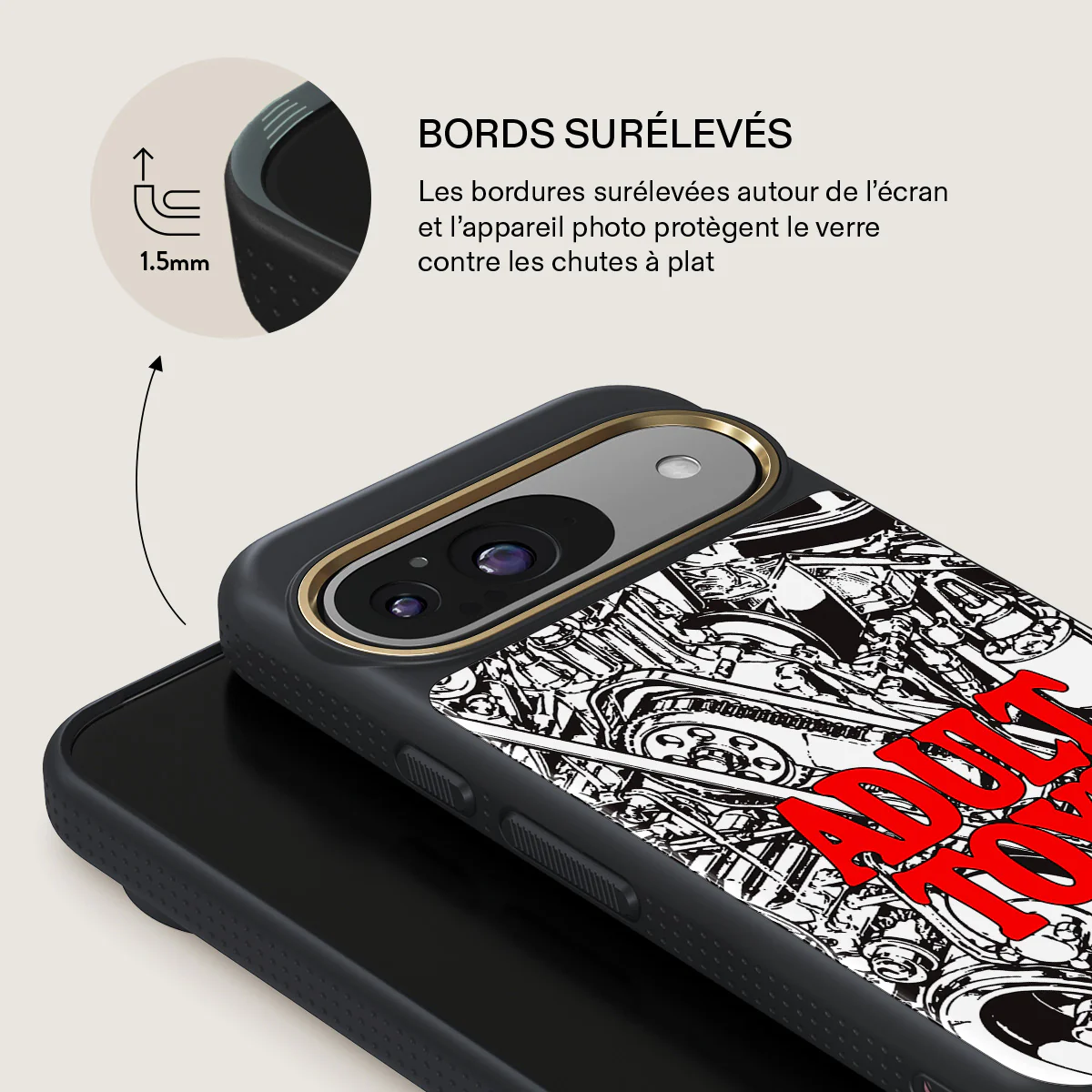 Image du produit 8
