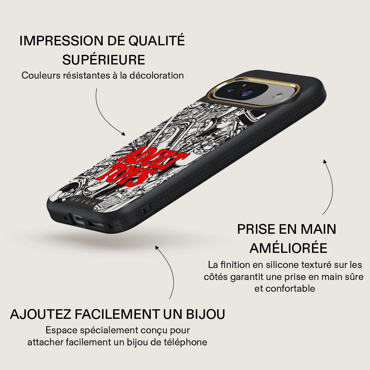 Image du produit 9