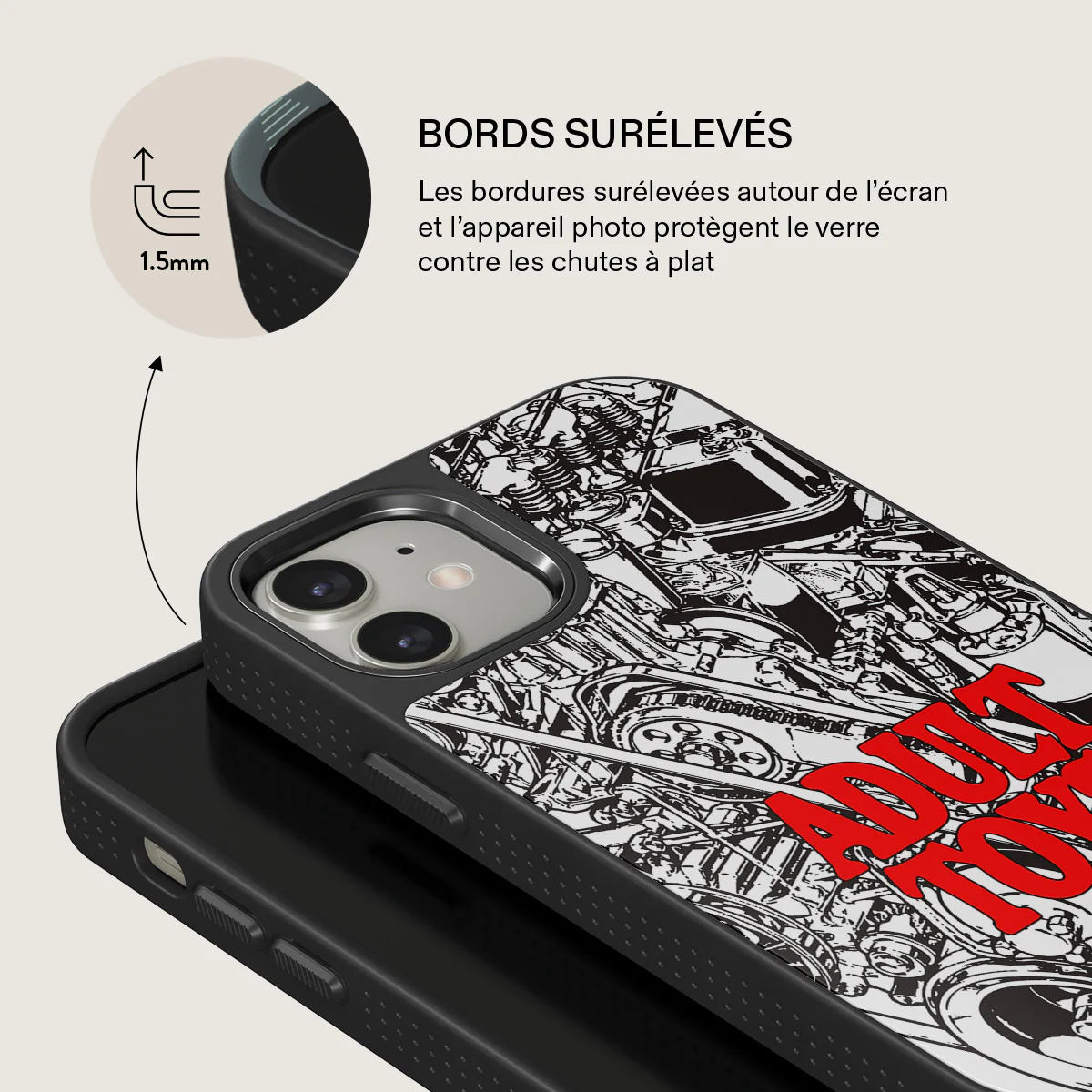 Image du produit 15