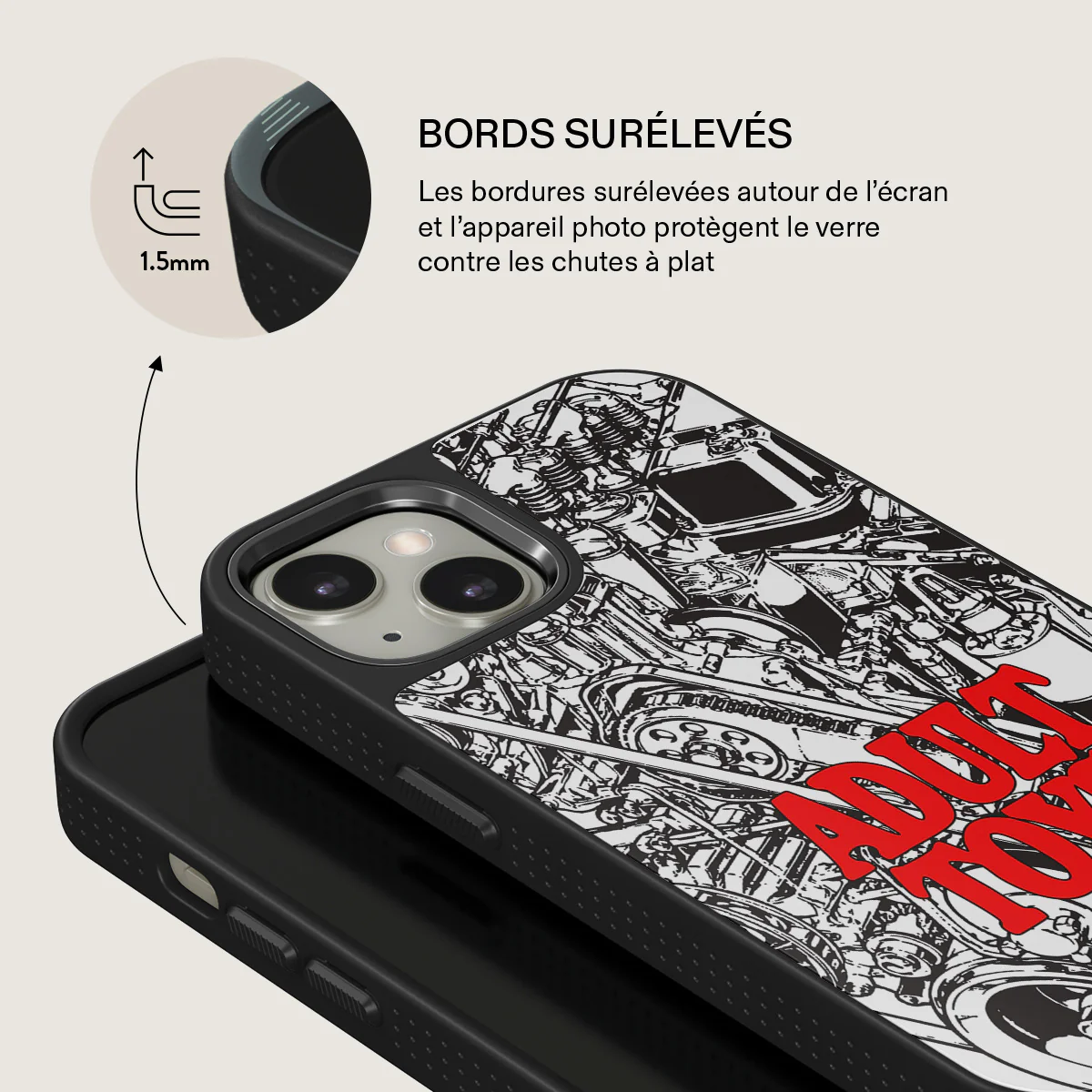 Image du produit 15