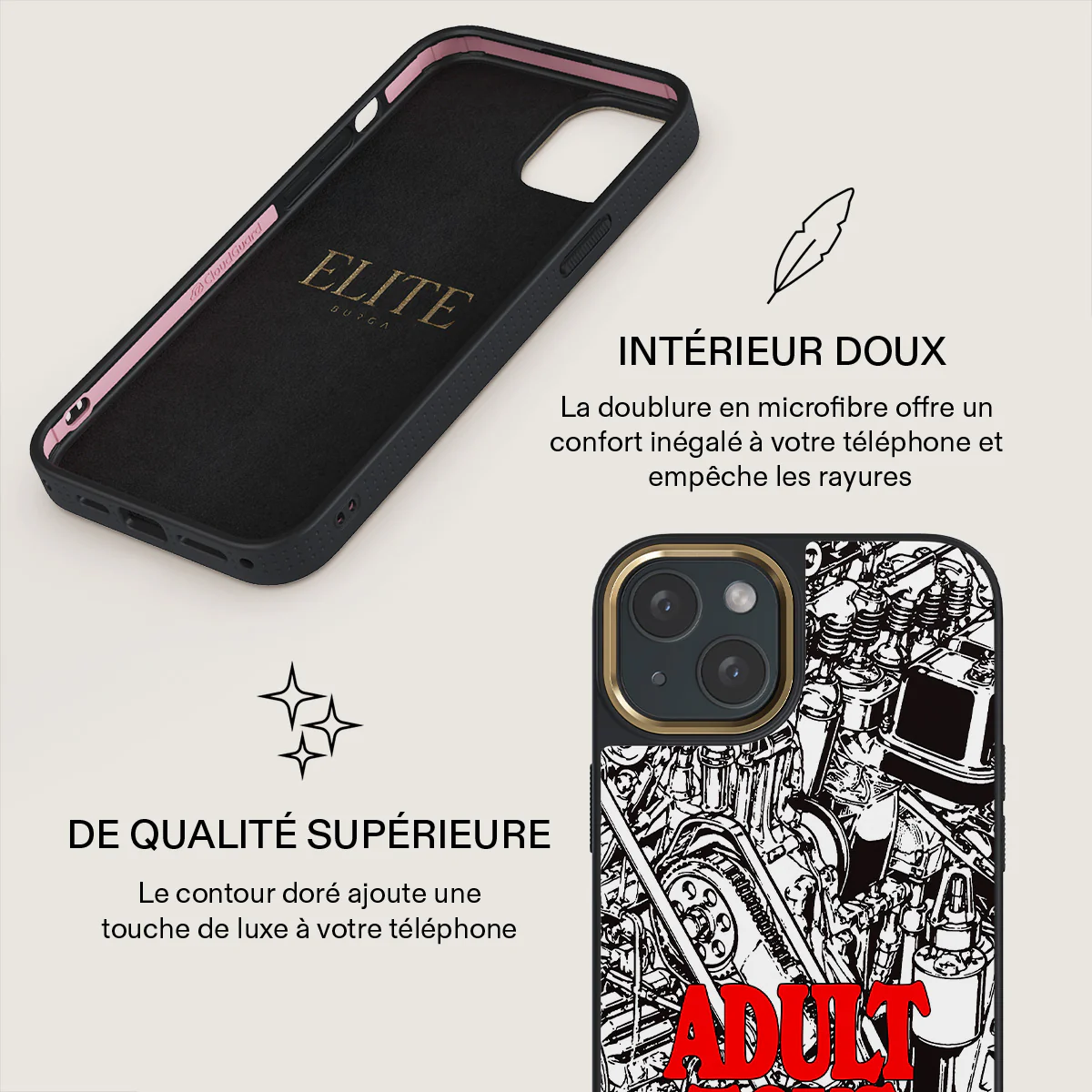 Image du produit 10