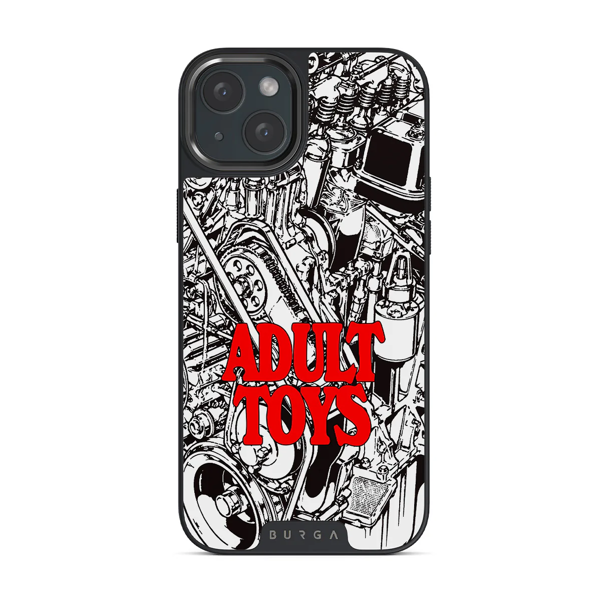 Image du produit 12