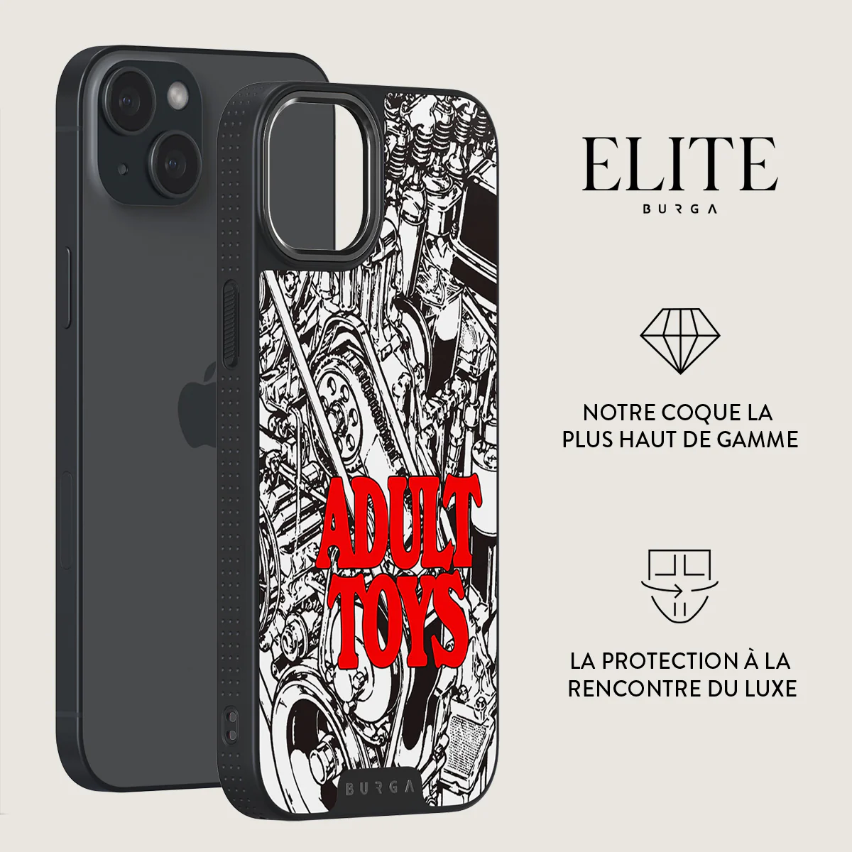 Image du produit 13