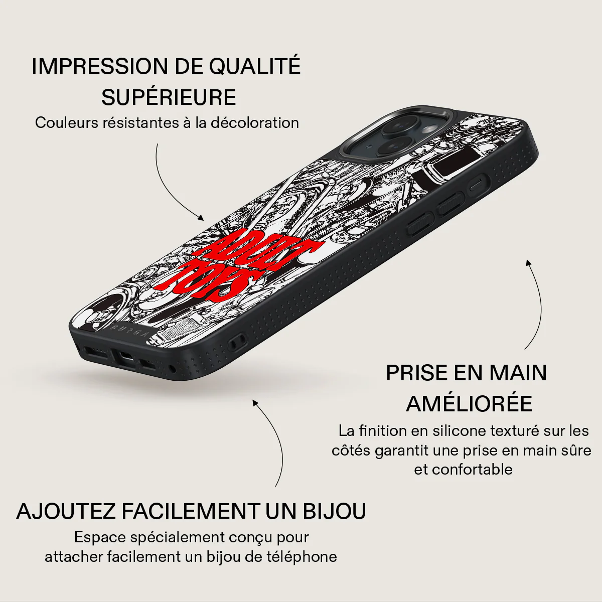 Image du produit 16
