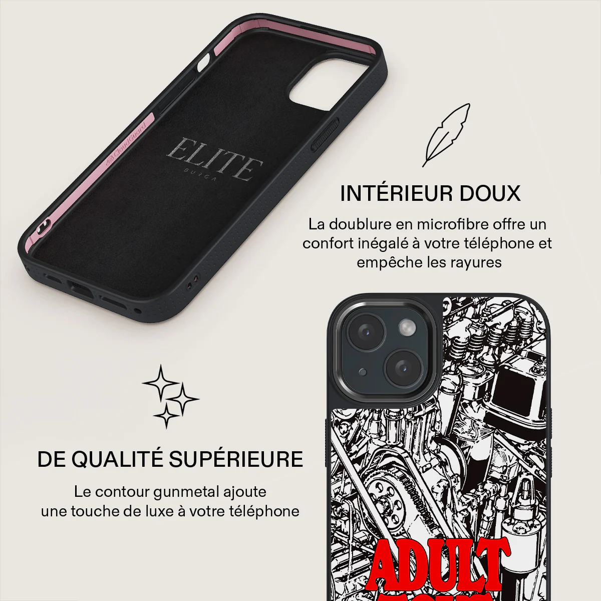 Image du produit 17
