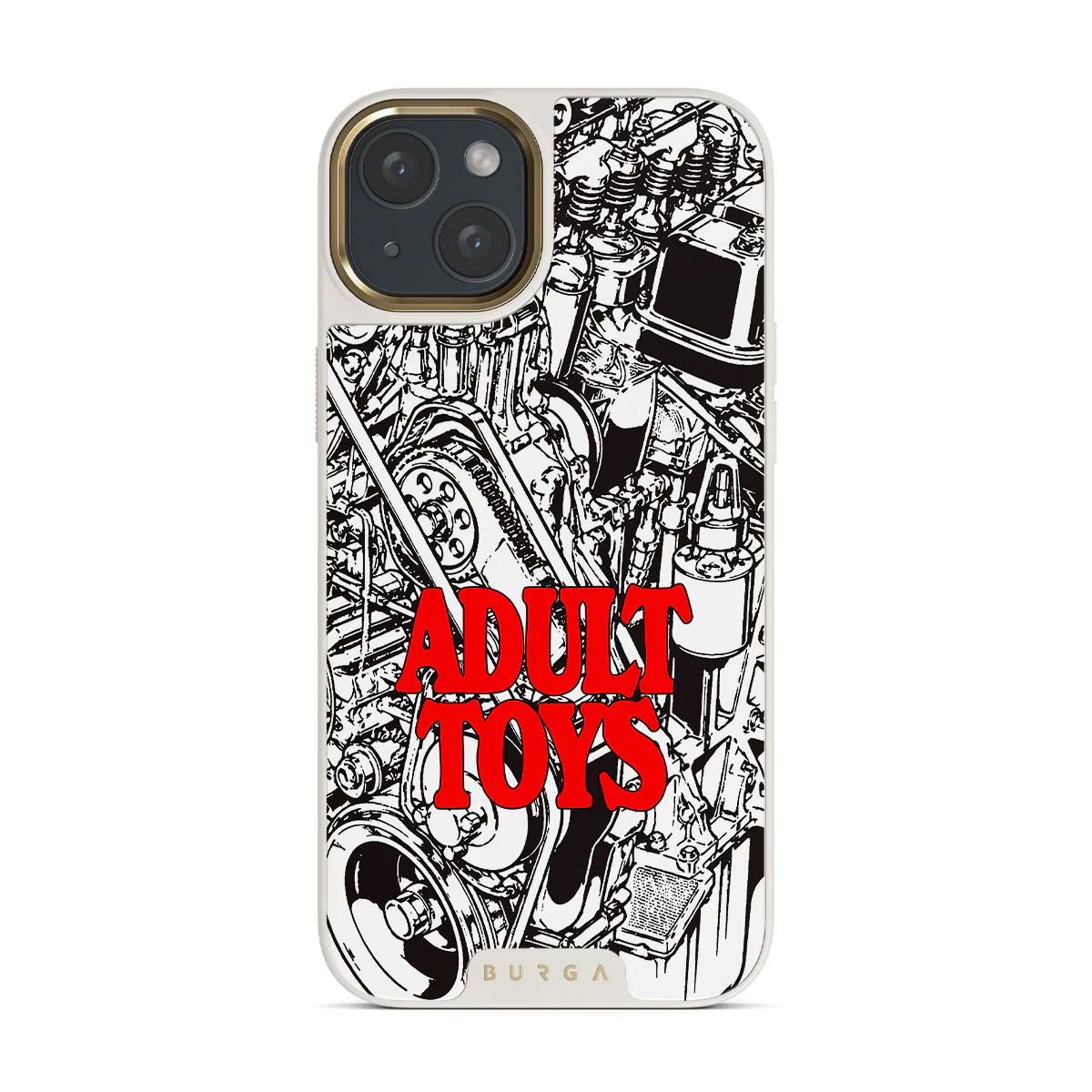 Image du produit 19
