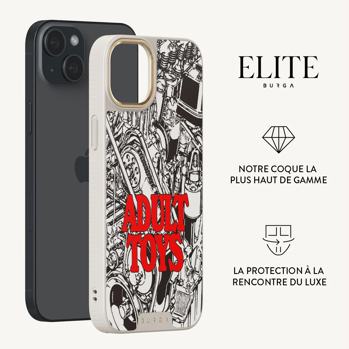 Image du produit 20