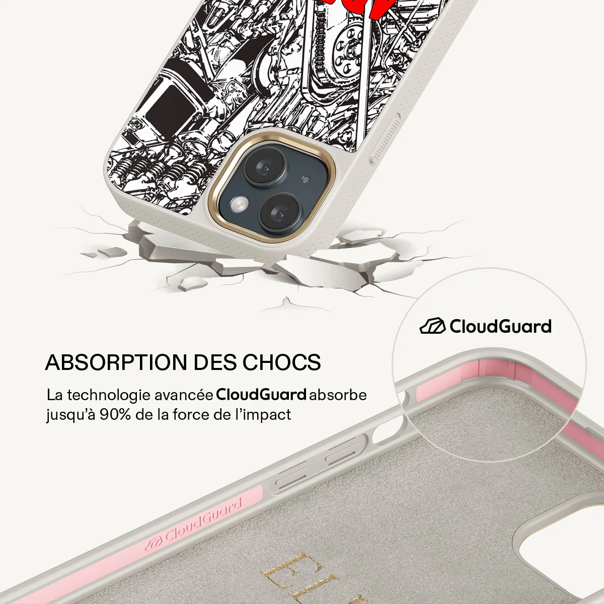 Image du produit 21