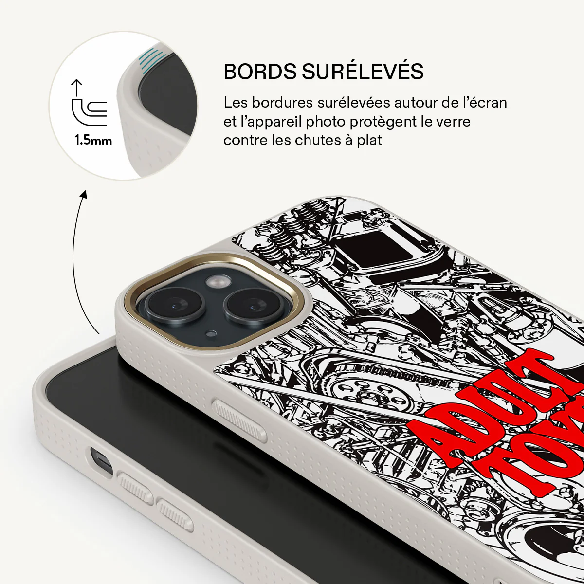 Image du produit 22