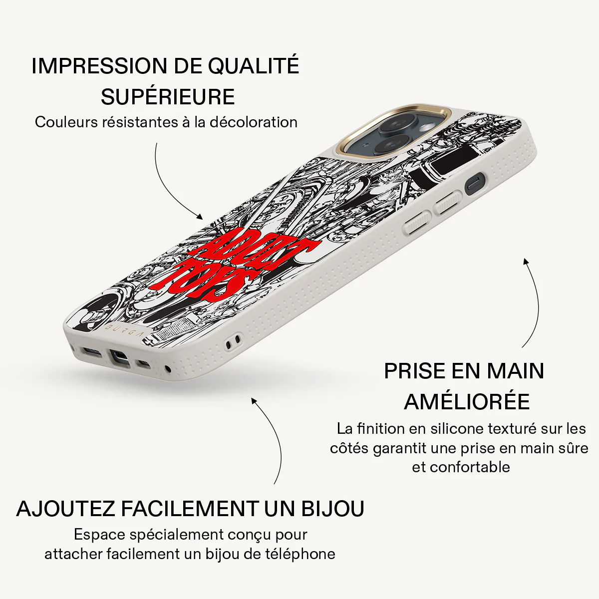 Image du produit 23