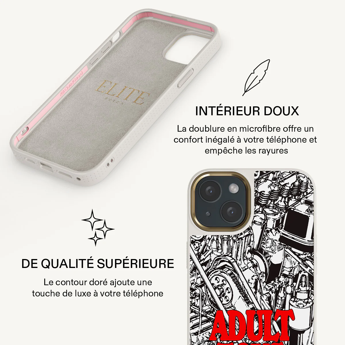 Image du produit 24