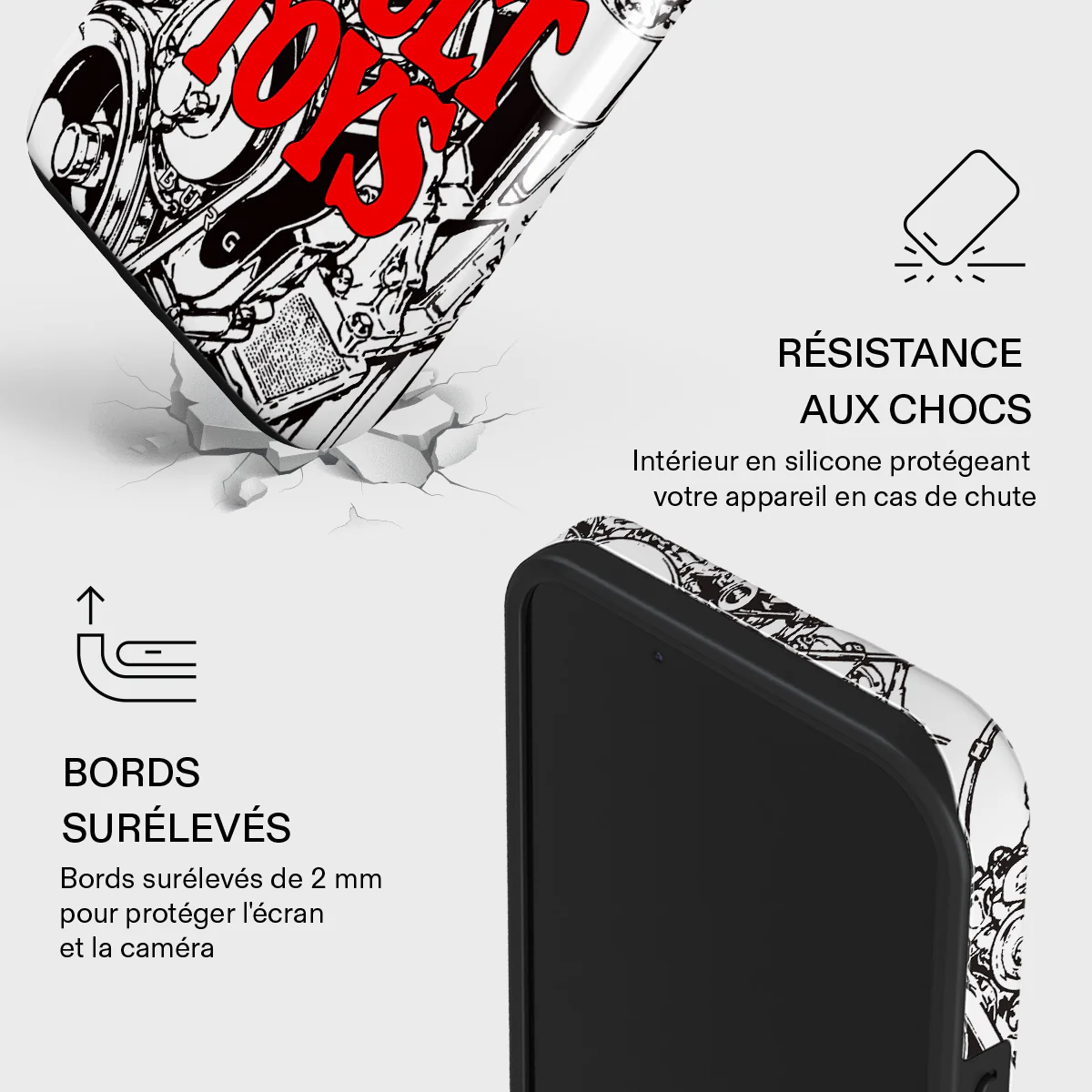 Image du produit 4