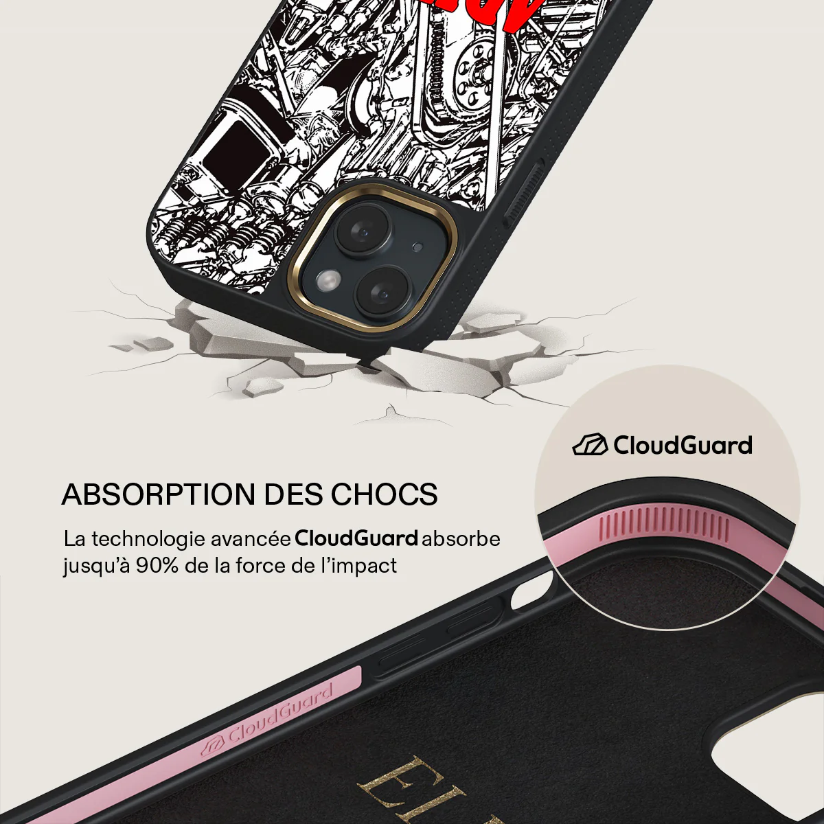 Image du produit 7