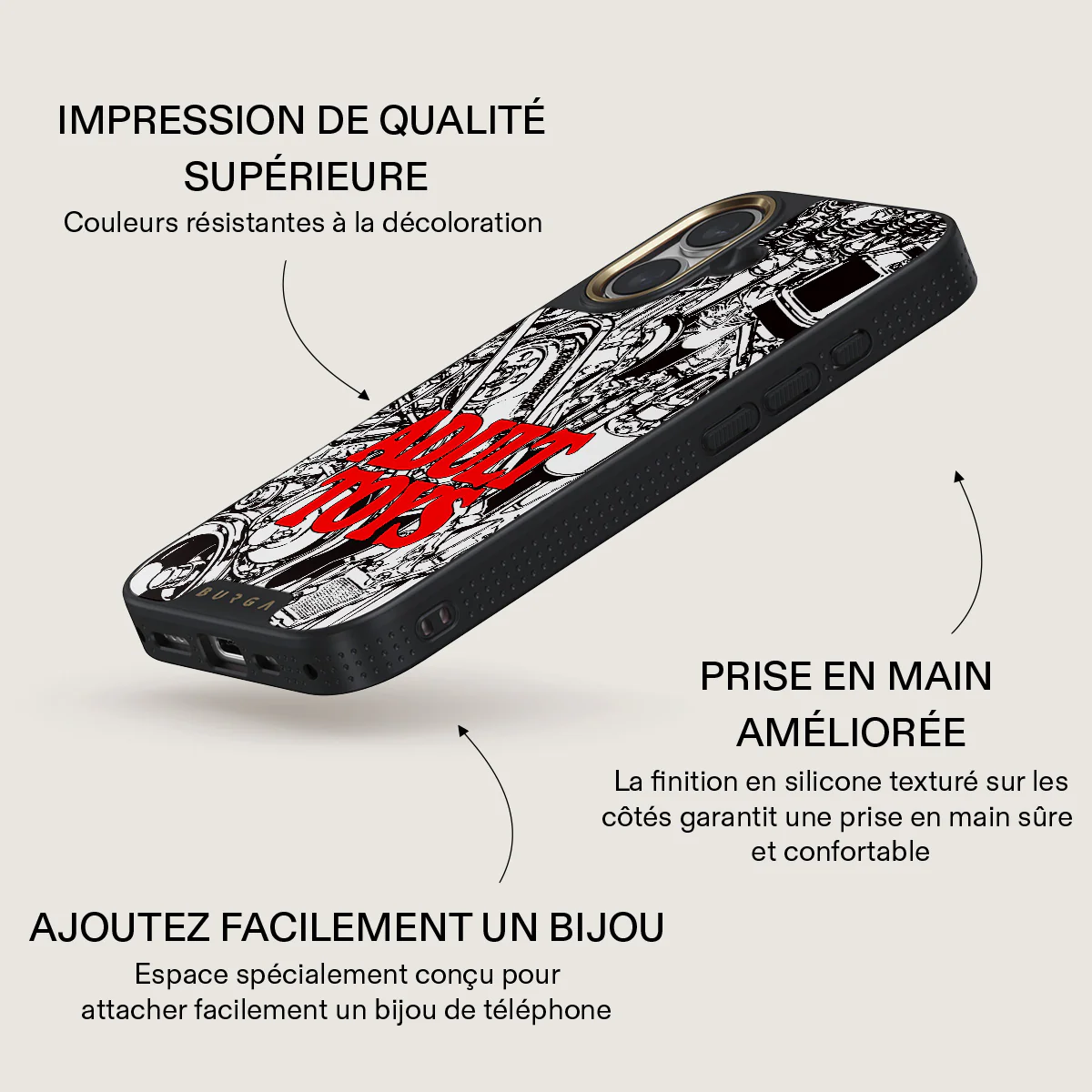 Image du produit 10