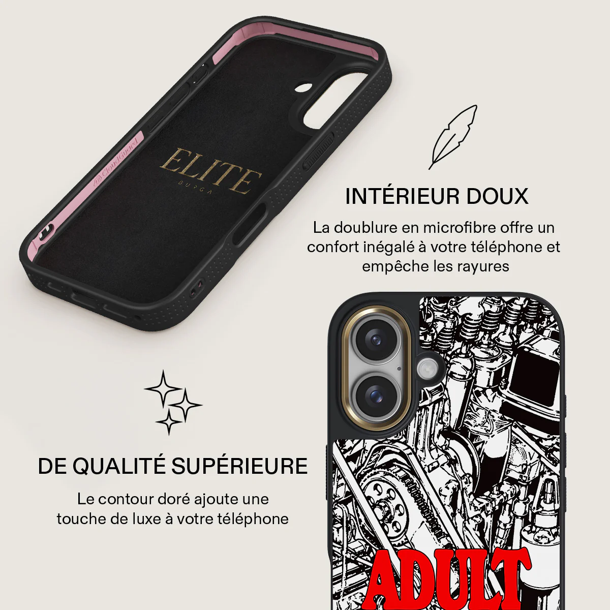 Image du produit 11