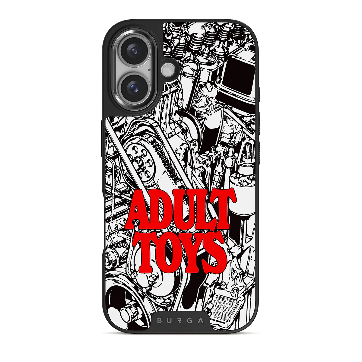 Image du produit 13