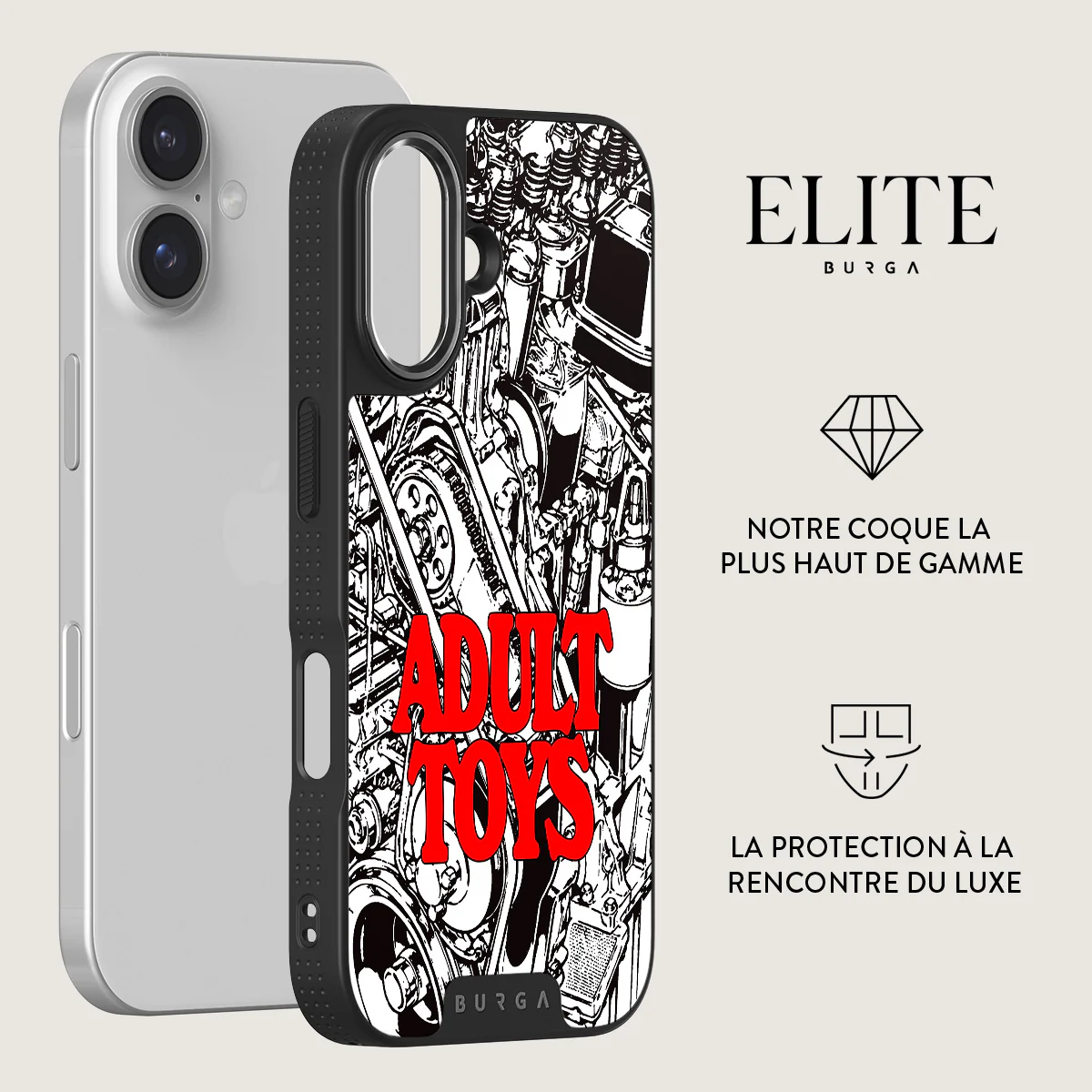 Image du produit 14